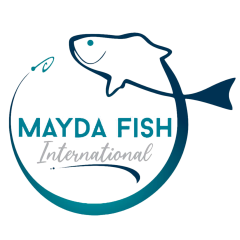 MAYDA FISH