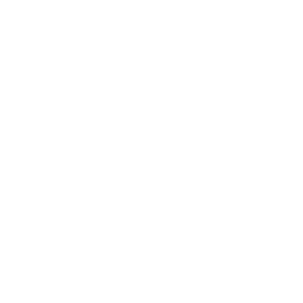 MAYDA FISH
